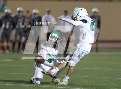 Thumbnail 1 in Helix vs. Lincoln (CIF SDS D1 Final) photogallery.