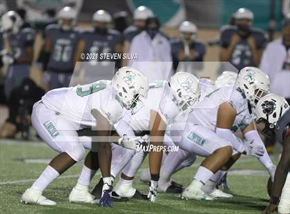 Thumbnail 2 in Helix vs. Lincoln (CIF SDS D1 Final) photogallery.