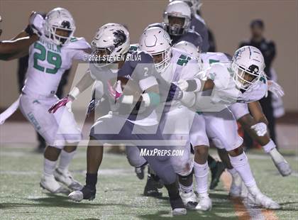 Thumbnail 2 in Helix vs. Lincoln (CIF SDS D1 Final) photogallery.