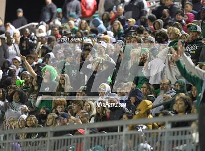 Thumbnail 2 in Helix vs. Lincoln (CIF SDS D1 Final) photogallery.