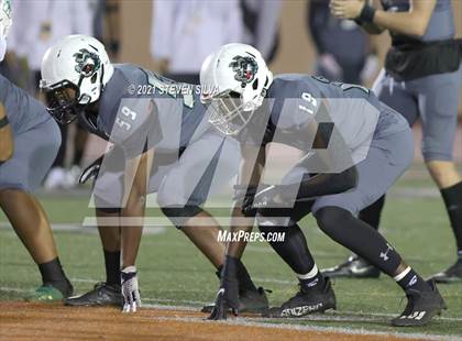 Thumbnail 2 in Helix vs. Lincoln (CIF SDS D1 Final) photogallery.