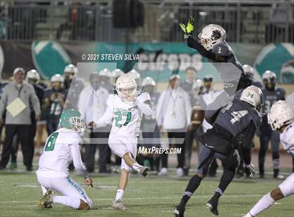 Thumbnail 3 in Helix vs. Lincoln (CIF SDS D1 Final) photogallery.