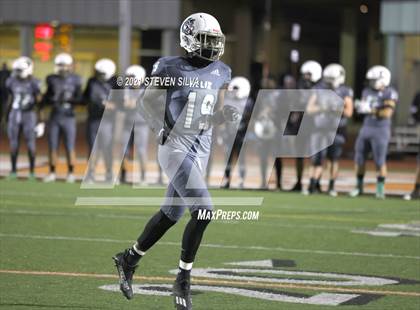 Thumbnail 3 in Helix vs. Lincoln (CIF SDS D1 Final) photogallery.