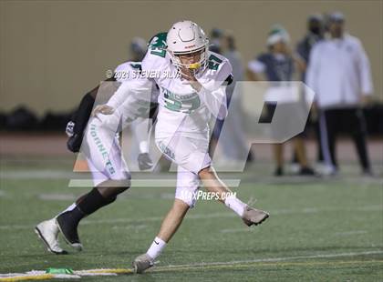 Thumbnail 2 in Helix vs. Lincoln (CIF SDS D1 Final) photogallery.