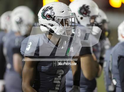 Thumbnail 3 in Helix vs. Lincoln (CIF SDS D1 Final) photogallery.