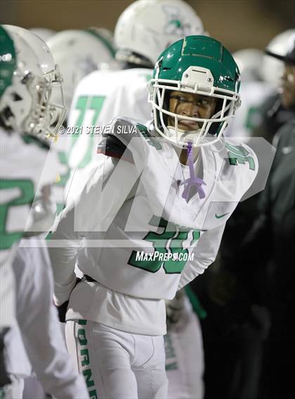 Thumbnail 2 in Helix vs. Lincoln (CIF SDS D1 Final) photogallery.