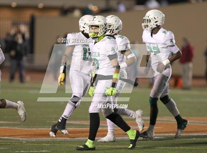 Thumbnail 1 in Helix vs. Lincoln (CIF SDS D1 Final) photogallery.
