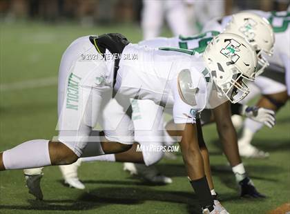 Thumbnail 2 in Helix vs. Lincoln (CIF SDS D1 Final) photogallery.