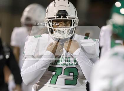 Thumbnail 3 in Helix vs. Lincoln (CIF SDS D1 Final) photogallery.