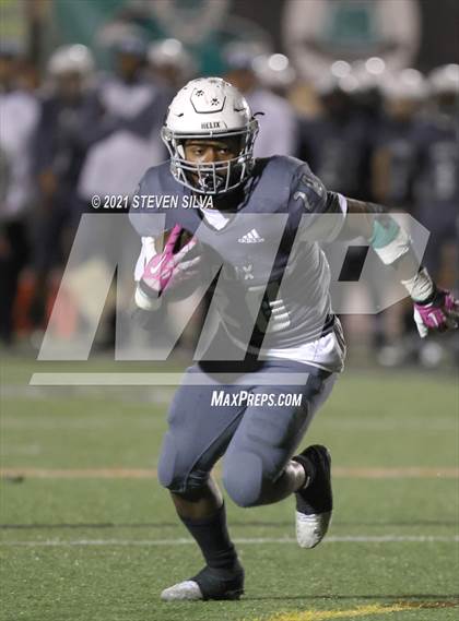 Thumbnail 1 in Helix vs. Lincoln (CIF SDS D1 Final) photogallery.