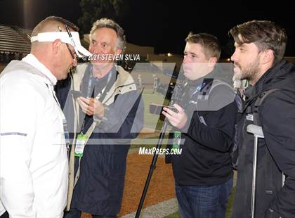 Thumbnail 2 in Helix vs. Lincoln (CIF SDS D1 Final) photogallery.