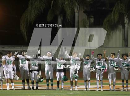 Thumbnail 2 in Helix vs. Lincoln (CIF SDS D1 Final) photogallery.