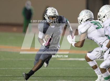 Thumbnail 2 in Helix vs. Lincoln (CIF SDS D1 Final) photogallery.