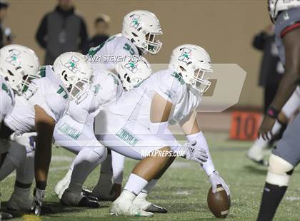 Thumbnail 3 in Helix vs. Lincoln (CIF SDS D1 Final) photogallery.