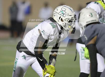 Thumbnail 1 in Helix vs. Lincoln (CIF SDS D1 Final) photogallery.