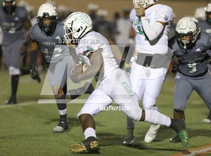 Thumbnail 1 in Helix vs. Lincoln (CIF SDS D1 Final) photogallery.