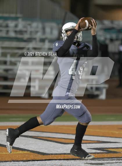 Thumbnail 3 in Helix vs. Lincoln (CIF SDS D1 Final) photogallery.