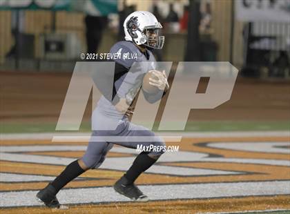 Thumbnail 1 in Helix vs. Lincoln (CIF SDS D1 Final) photogallery.