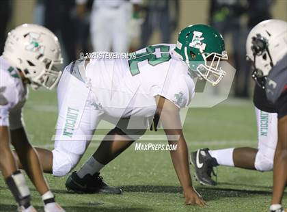 Thumbnail 3 in Helix vs. Lincoln (CIF SDS D1 Final) photogallery.
