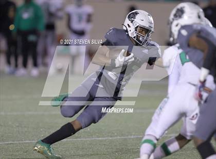 Thumbnail 2 in Helix vs. Lincoln (CIF SDS D1 Final) photogallery.