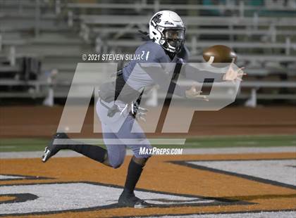 Thumbnail 2 in Helix vs. Lincoln (CIF SDS D1 Final) photogallery.