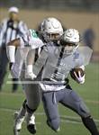 Helix vs. Lincoln (CIF SDS D1 Final) thumbnail