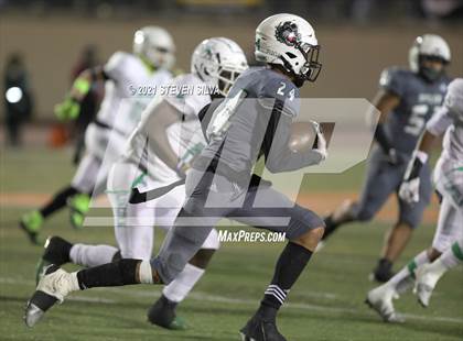 Thumbnail 1 in Helix vs. Lincoln (CIF SDS D1 Final) photogallery.