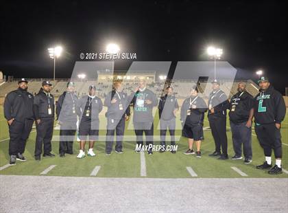 Thumbnail 1 in Helix vs. Lincoln (CIF SDS D1 Final) photogallery.