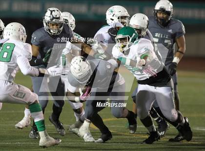 Thumbnail 1 in Helix vs. Lincoln (CIF SDS D1 Final) photogallery.