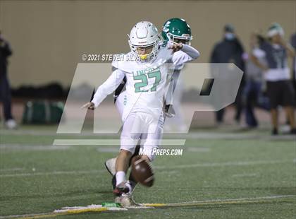 Thumbnail 1 in Helix vs. Lincoln (CIF SDS D1 Final) photogallery.