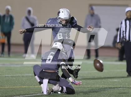 Thumbnail 1 in Helix vs. Lincoln (CIF SDS D1 Final) photogallery.