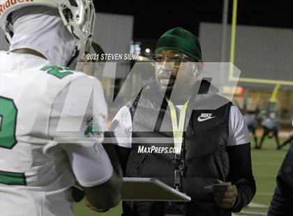 Thumbnail 2 in Helix vs. Lincoln (CIF SDS D1 Final) photogallery.