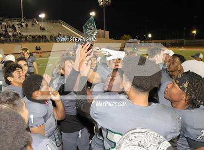 Thumbnail 1 in Helix vs. Lincoln (CIF SDS D1 Final) photogallery.