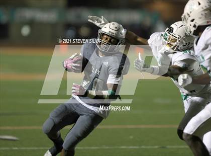 Thumbnail 2 in Helix vs. Lincoln (CIF SDS D1 Final) photogallery.