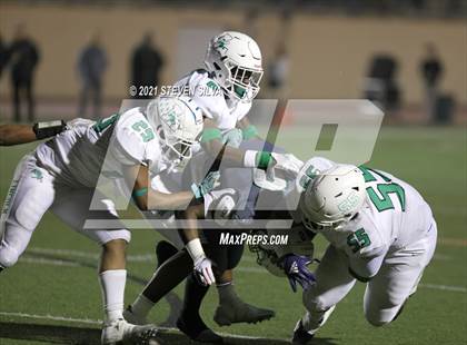 Thumbnail 1 in Helix vs. Lincoln (CIF SDS D1 Final) photogallery.