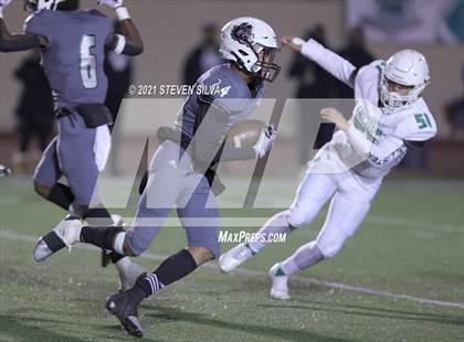 Thumbnail 3 in Helix vs. Lincoln (CIF SDS D1 Final) photogallery.