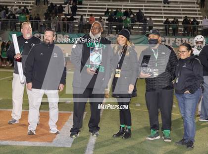 Thumbnail 1 in Helix vs. Lincoln (CIF SDS D1 Final) photogallery.