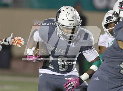 Thumbnail 3 in Helix vs. Lincoln (CIF SDS D1 Final) photogallery.