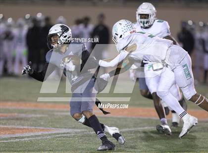 Thumbnail 3 in Helix vs. Lincoln (CIF SDS D1 Final) photogallery.