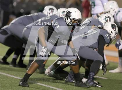 Thumbnail 1 in Helix vs. Lincoln (CIF SDS D1 Final) photogallery.