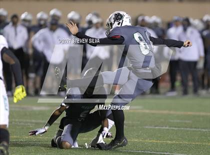 Thumbnail 1 in Helix vs. Lincoln (CIF SDS D1 Final) photogallery.