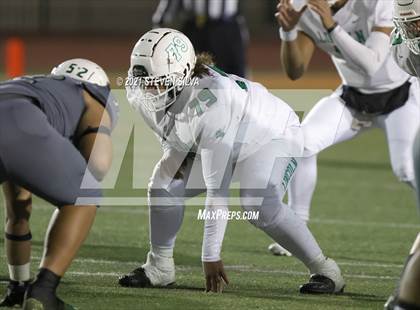 Thumbnail 3 in Helix vs. Lincoln (CIF SDS D1 Final) photogallery.