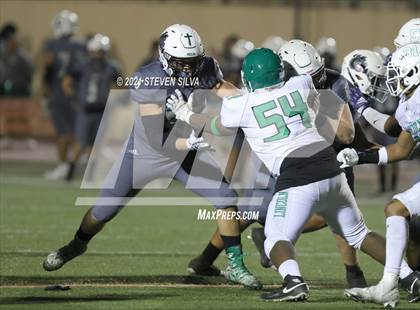Thumbnail 3 in Helix vs. Lincoln (CIF SDS D1 Final) photogallery.