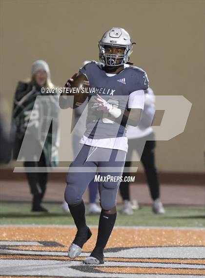 Thumbnail 1 in Helix vs. Lincoln (CIF SDS D1 Final) photogallery.