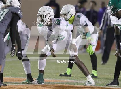 Thumbnail 2 in Helix vs. Lincoln (CIF SDS D1 Final) photogallery.