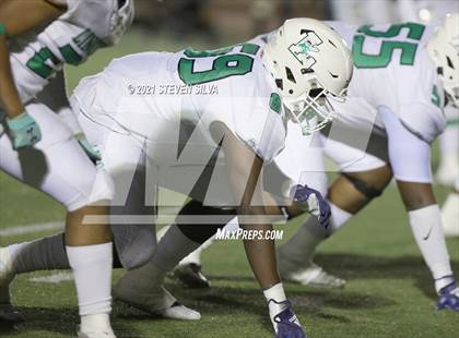 Thumbnail 1 in Helix vs. Lincoln (CIF SDS D1 Final) photogallery.