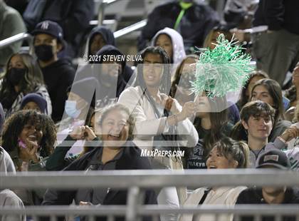Thumbnail 3 in Helix vs. Lincoln (CIF SDS D1 Final) photogallery.