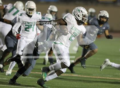 Thumbnail 1 in Helix vs. Lincoln (CIF SDS D1 Final) photogallery.