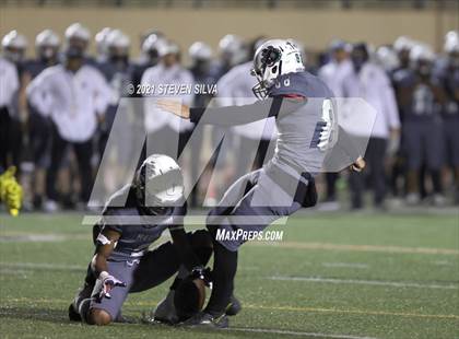 Thumbnail 3 in Helix vs. Lincoln (CIF SDS D1 Final) photogallery.