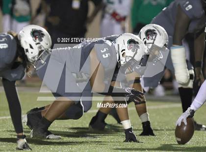 Thumbnail 1 in Helix vs. Lincoln (CIF SDS D1 Final) photogallery.